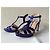 Repetto Sandals - view 11