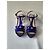 Repetto Sandals - view 12