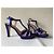 Repetto Sandals - view 13