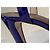 Repetto Sandals - view 14