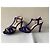 Repetto Sandals - view 15