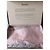 Repetto Sandals - view 17