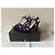 Repetto Sandals - view 3