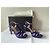 Repetto Sandals - view 4
