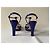 Repetto Sandals - view 5
