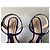Repetto Sandals - view 6