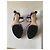 Repetto Sandals - view 7