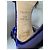 Repetto Sandals - view 8