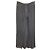 Emanuel Ungaro Pantalón Ungaro de seda cruzado