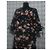 Autre Marque Michalsky x About You Hug Me Maxikleid Floral - Ansicht 2