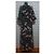Autre Marque Michalsky x About You Hug Me Maxikleid Floral - Ansicht 4