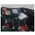 Autre Marque Michalsky x About You Hug Me Maxikleid Floral - Ansicht 5