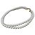 Stella Mc Cartney Stella McCartney Halskette