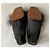 Christian Dior Mules - vista 12