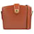 Louis Vuitton Capucines Brown Leather  ref.347330