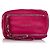 Givenchy Mini pochette in pelle rosa Pandora