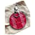 Louis Vuitton borse, portafogli, casi Multicolore Pelle verniciata  ref.348235