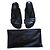 Massimo Dutti Sandalen