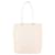 Dior Pink Monogram Trotter Book Tote bag Leather  ref.348758