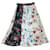 Maje Skirts Multiple colors Viscose  ref.348841
