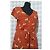 Autre Marque Princess Highway Kleid aus Viscose Mehrfarben - Ansicht 2