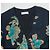 Sandro Floral Viscose Dress Size 36 Multiple colors - view 5