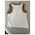 Dior Tops - Ansicht 4