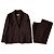 Gerard Darel Abito marrone