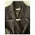 Gerard Darel Abito marrone - vista 3