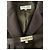 Gerard Darel Abito marrone - vista 4