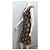 Diane Von Furstenberg Vestido cruzado de seda Willow de DvF EE. UU. 8 Multicolor - vista 4