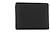 Louis Vuitton Slender Two Folded Wallets M30539 in black - view 3