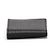 Louis Vuitton Slender Two Folded Wallets M30539 in black - view 4