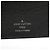 Louis Vuitton Slender Two Folded Wallets M30539 in black - view 5