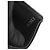 Louis Vuitton Slender Two Folded Wallets M30539 in black - view 7