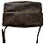Louis Vuitton Amazon Borsa a Spalla Monogram Marrone - vista 3