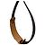 Louis Vuitton Amazon Borsa a Spalla Monogram Marrone - vista 5