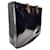 Louis Vuitton Handbags Black Leather  ref.350003