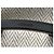 Constance Hermès H Buckle 5382 Nero - vista 5