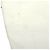 Céline Celine White Blade Borsa a tracolla in pelle - vista 10