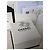Chanel UN14Orecchini con logo SHW in cristallo Moscova V CC Silver hardware - vista 7