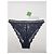 Stella Mc Cartney Stella McCartney Brasilian azul de algodón - vista 2