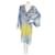 Etro Dresses Multiple colors Silk  ref.350774