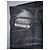 Diesel Only The Brave Distressed look Blue Denim Straight Jeans - view 2