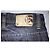Diesel Only The Brave Distressed look Blue Denim Straight Jeans - view 9