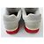 Chanel-Trainer - Ansicht 5
