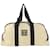 Chanel Travel bag  ref.351421