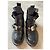 Bottines Balenciaga - vue 2