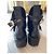 Bottines Balenciaga - vue 4