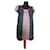 Juicy Couture Hauts Coton Multicolore  ref.351700